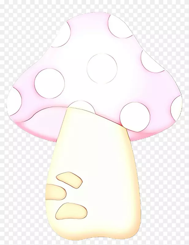 ��Ʒ��Ʊ���-������