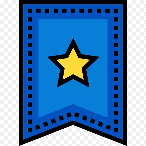 ������ͼ�μ����ͼ��pngͼƬ��ͼ��ǩ����-������