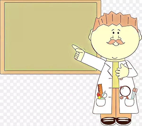 ������������Ϊ��ָ��Ʒ-������