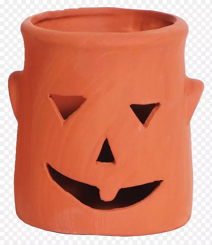 ���ӳ�ɫS.A.-����ͼ��-������