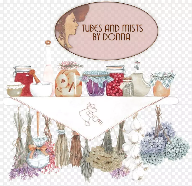 �ҵ����ࣺ����԰�����ıʼǣ����ʳ�ף���������ʳ��-������