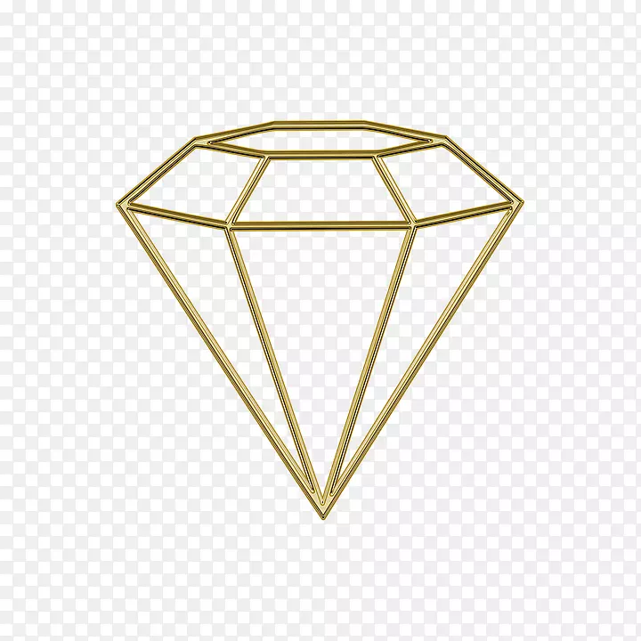 ��ʯ��ʯ�������鱦pngͼƬ.��ʯ-������