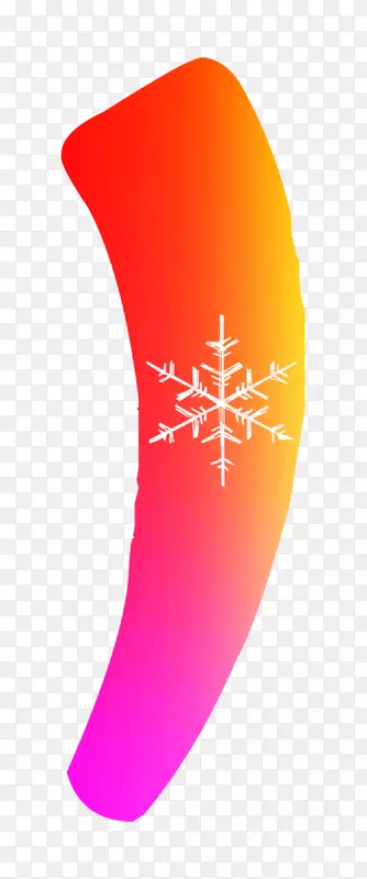 ��Ʒ���������-������