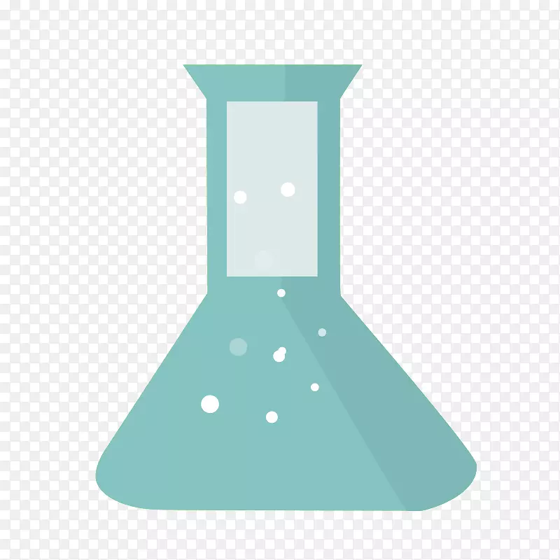 pngͼƬ�ձ���ѧ�����ؿ�ѧ�����ͼ��.��ѧ-������