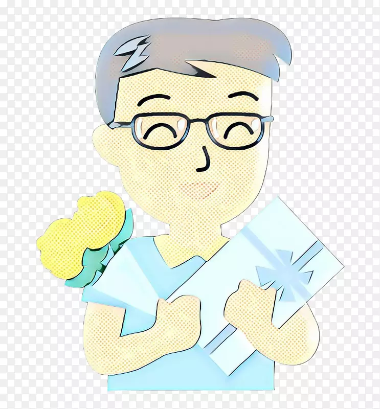 ������������Ϊ������-������