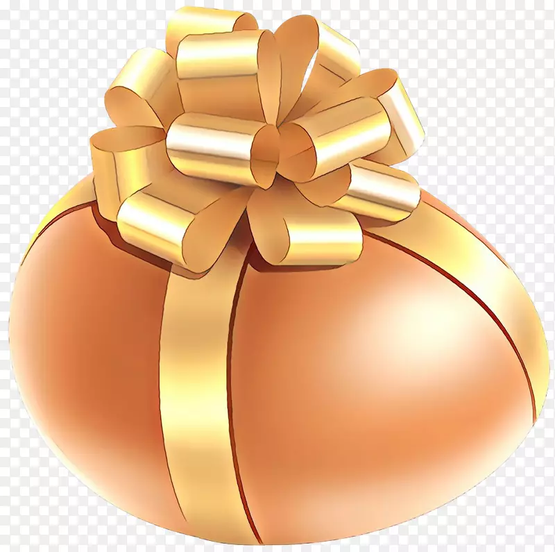 ��Ʒ��Ƴ�ɫS.A.-������