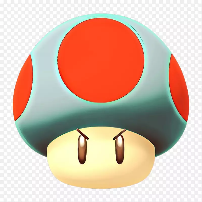 �����ֽ��Ʒ��ƿ�ͨ����-������