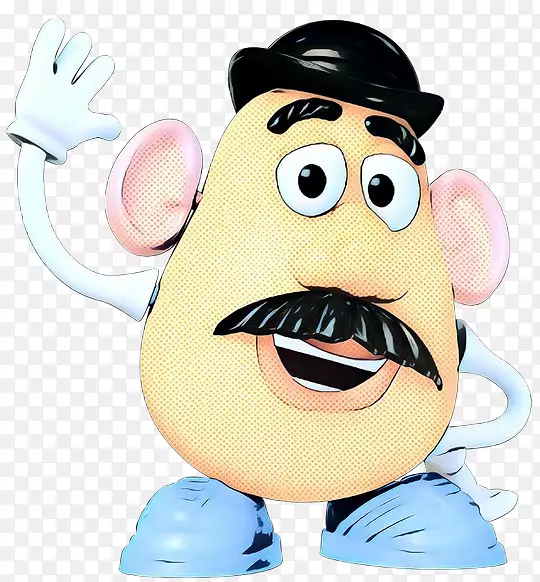 ��Ʒ��ƿ�ͨ��������-������