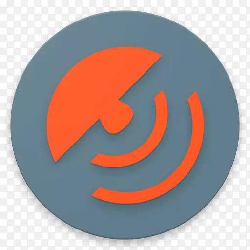 ��Ʒ��������ɫS.A��-ȫ��λϵͳPNG���Ǹ���-������