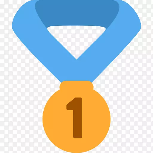 Emojipedia�����˶�-�������-������