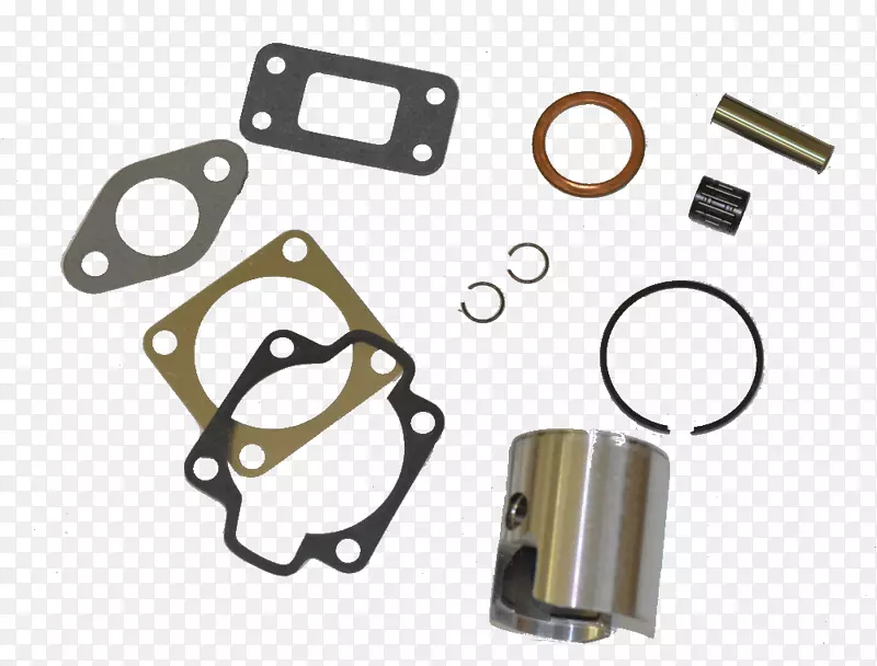 ���������ɷ�����.��װ��-������