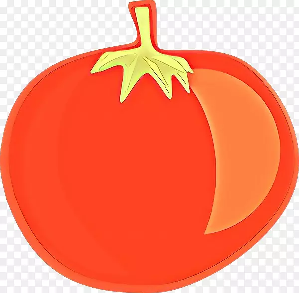 ��Ʒ����߲�ˮ��-������