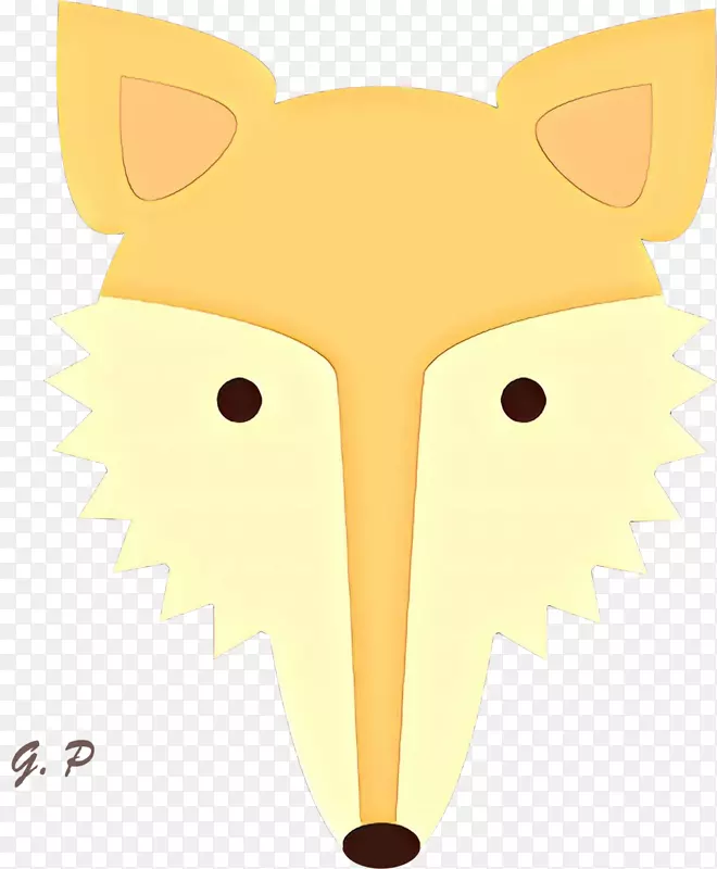 ���빷��������ͼ����-������