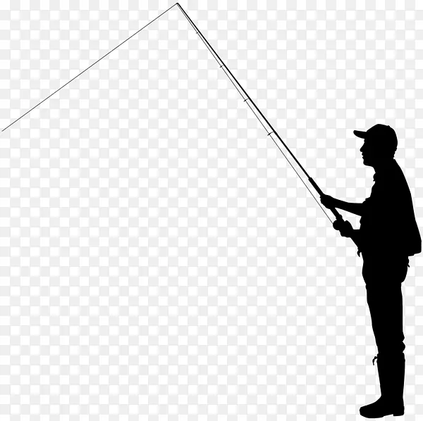 �߽ǵ������Ʒ-������