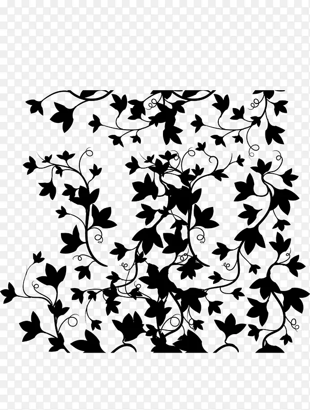 ͼ���Գƻ����������-������