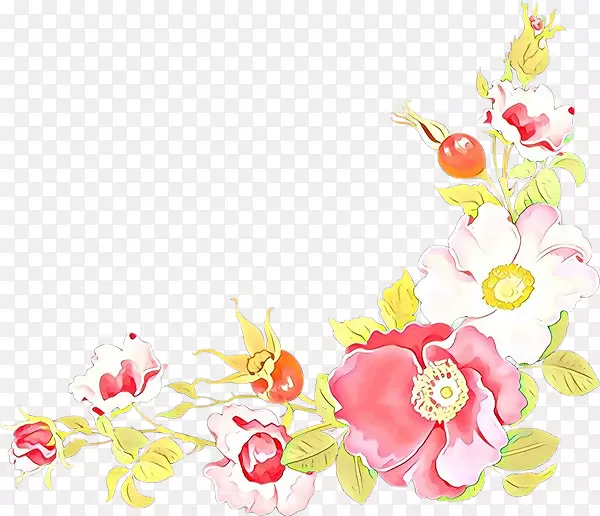 ��������л����컨��-������