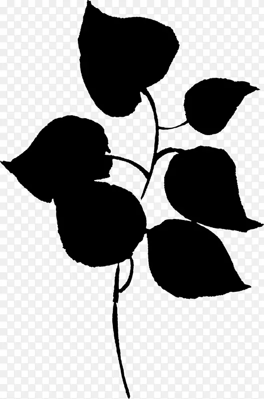 Ҷͼ��ˮ�ʻ�pngͼƬ�����ֽ-������