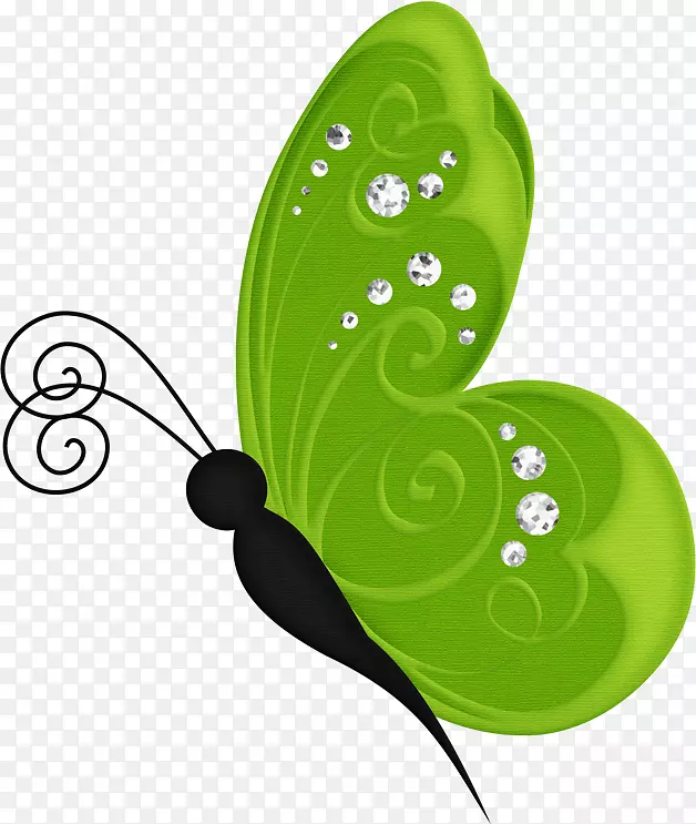 ������������������ֽgif-����-������