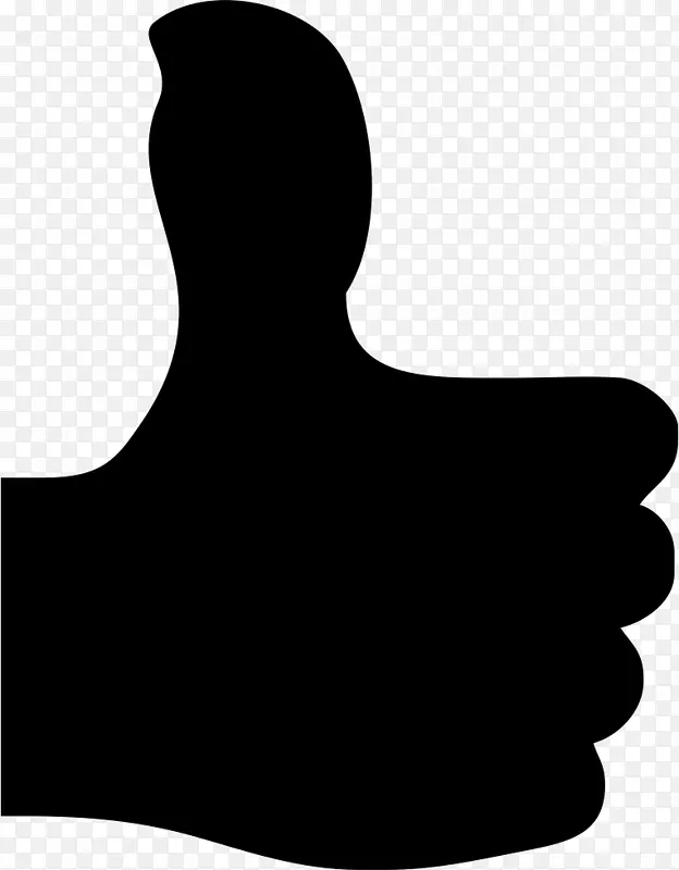 ��������ɫ��Ӱ��ָ��״PNG��������-������