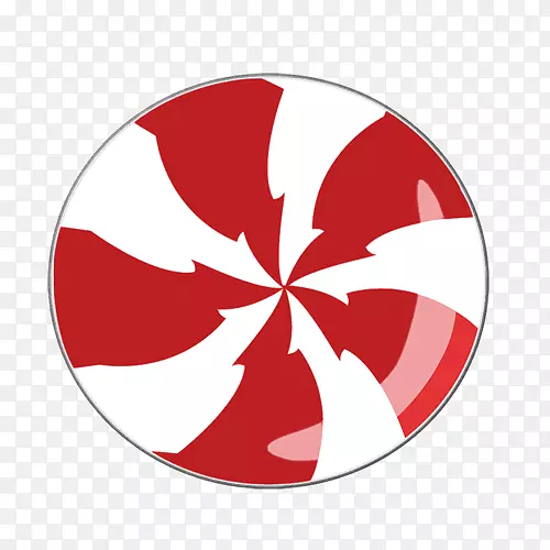 ����linux os linux���а�linux mint���滷��-pepermint-������