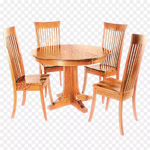 ���β����������-������