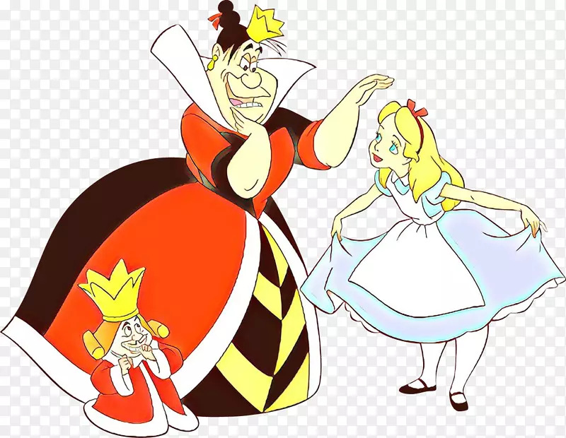 ����˿���ɾ����ð�շ���ñ��pngͼƬ-������