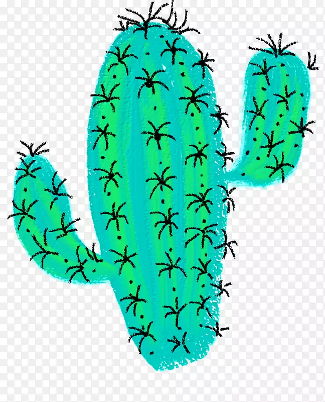 �����������ƻ���pngͼƬˮ�ʻ�.������-������