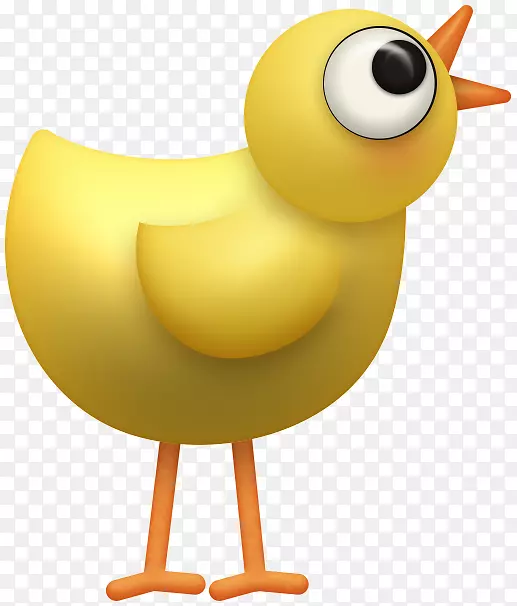 �������������-���ﺣ��-������