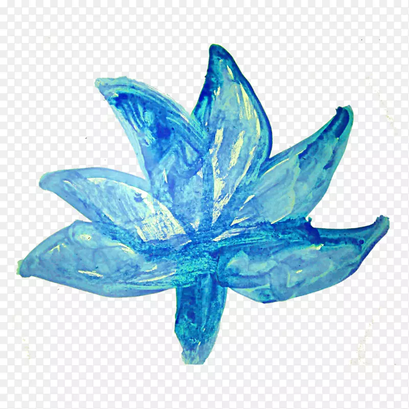 pngͼƬˮ�ʻ�ͼ��ͼ�����-������