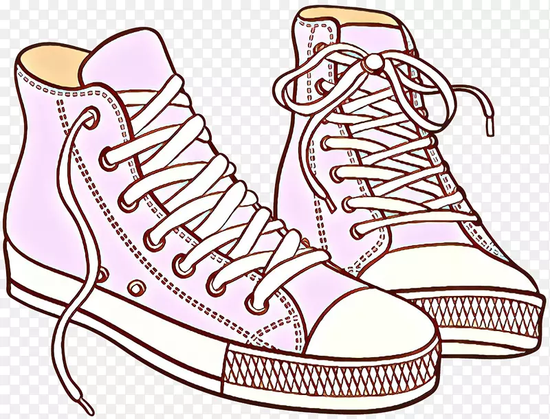 �������˶�Ьͼ��-������