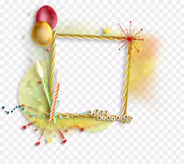 ���ջ��������-joyeux�������-������