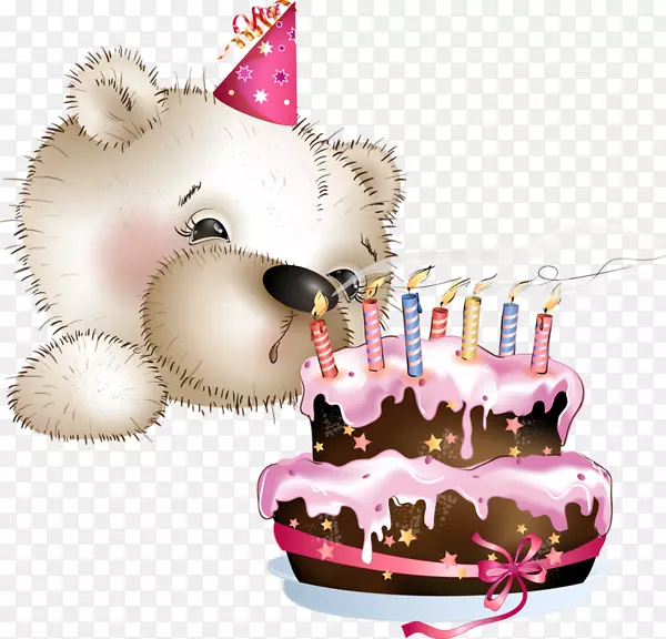 ���յ��⡢�ؿ��ͱ�����-Joyeux�������-������