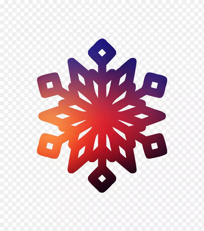 ��־�����Ʒ�����-������