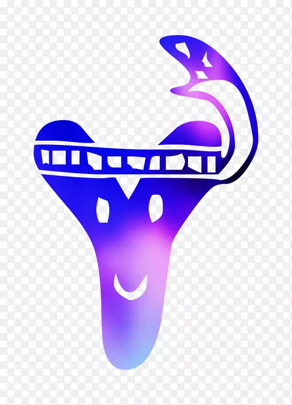 ��־��Ʒ��Ƽ���������-������