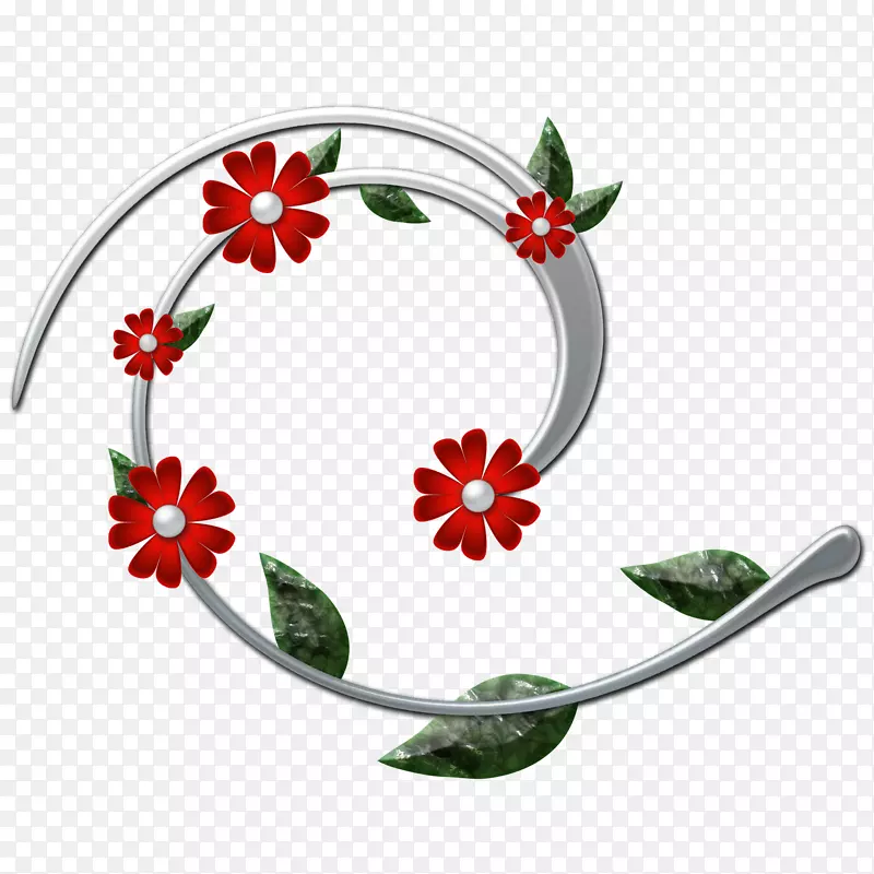 ����pngͼƬͼ��Lofter NetEase-Cilli˿��-������