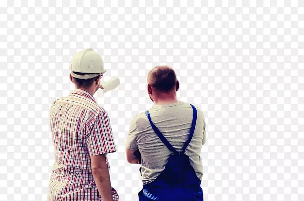 ������Ϊͷ��-������