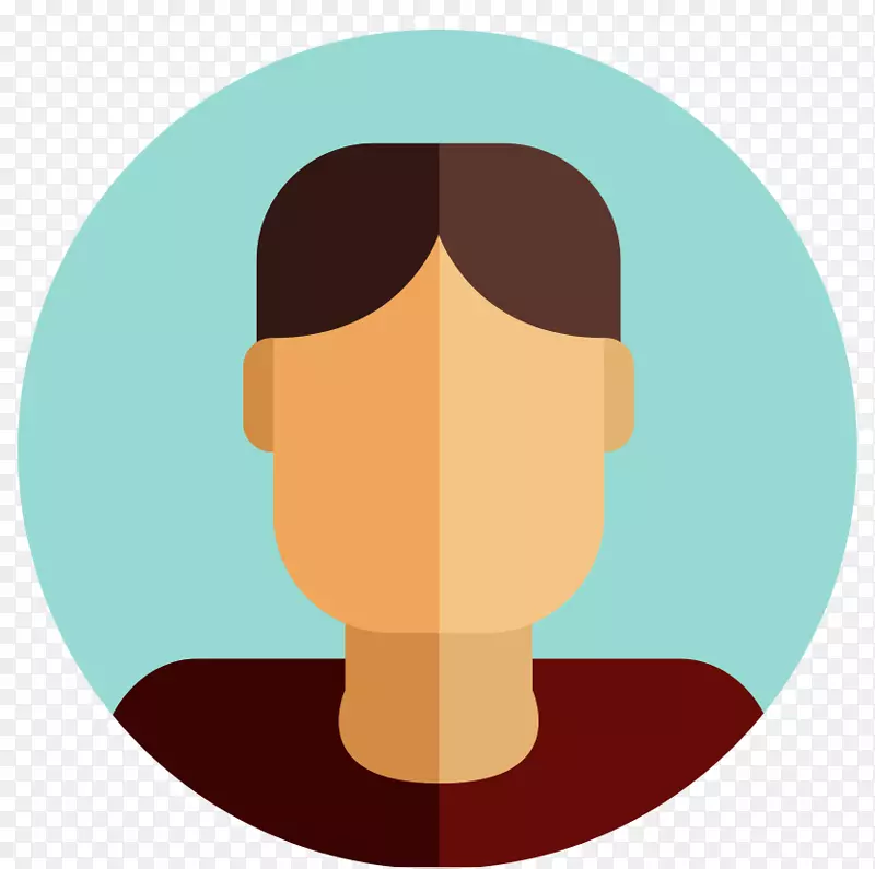 ��������ͼ��Ե����˵���Ϊ.Բ�ܷ���-������