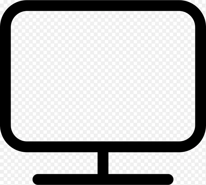 ��������ʾװ���߲�Ʒ���.�а��Ե-������