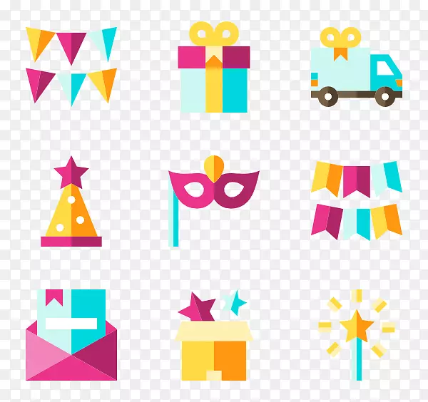 ���յ����ɶԼ�����-�ɶ�-������