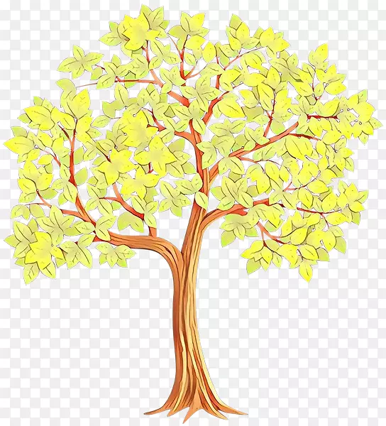 ֲ�ﾥ����ֲ��Ҷֲ��-������