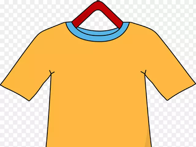 ��������װ�¼�t��������������-������