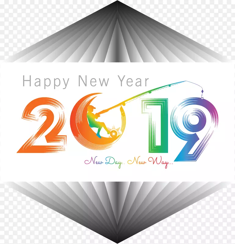 ��־�����Ʒ���Ʒ��-������