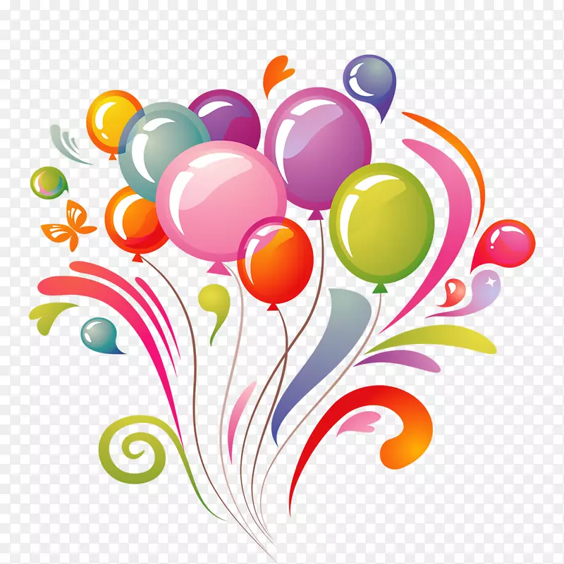 ����������������ݿ��Ų���ͼƬ-������