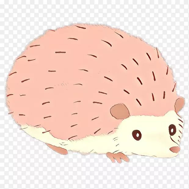 ��⬿�ͨ����-������