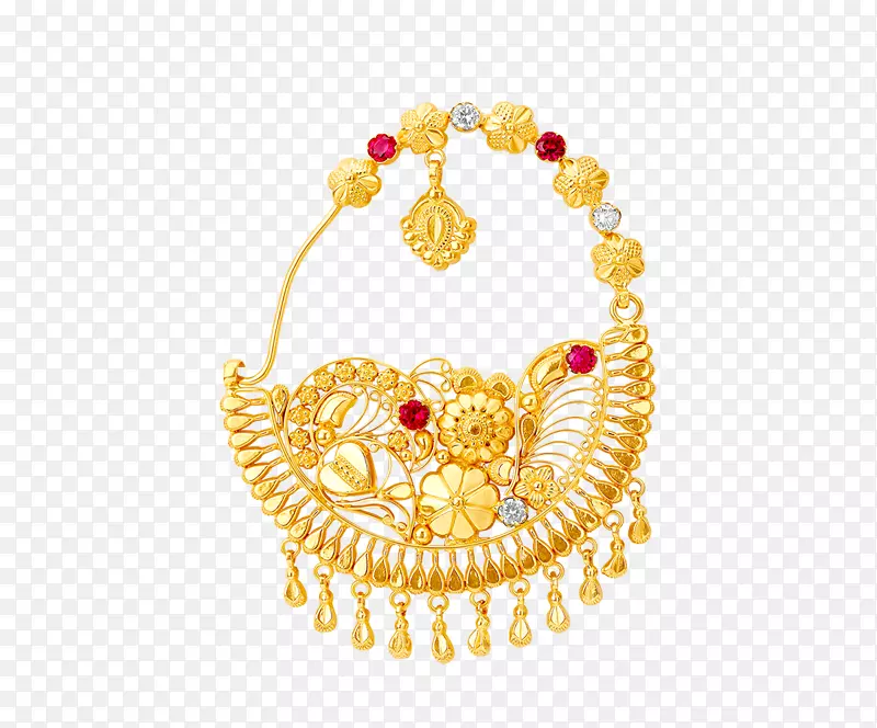 �鱦��������������-������