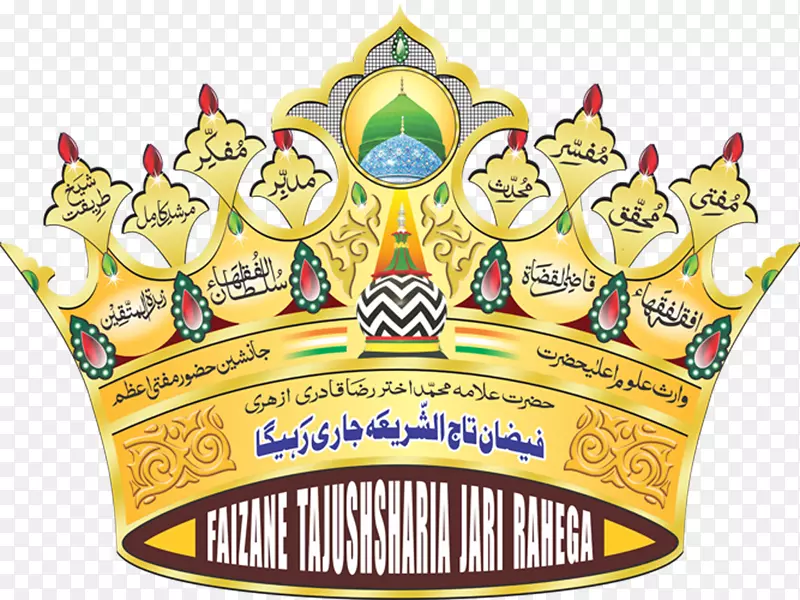 ʳ������-������