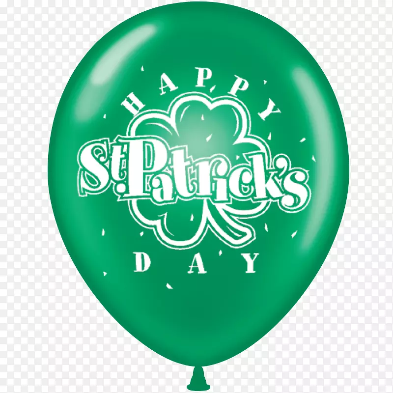 ���������ɶԿ��֣�����-ʥ������˽�-������