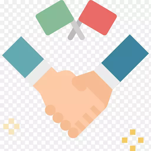 �����ͼ�������ͼ�η�װPostScript adobe�廭��������ͼ��png pngkey-������