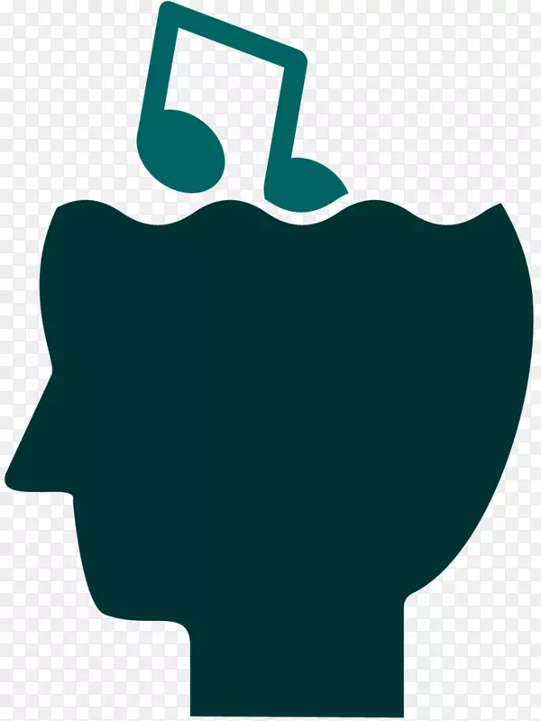 ��������Ʒ�����ָ��-������