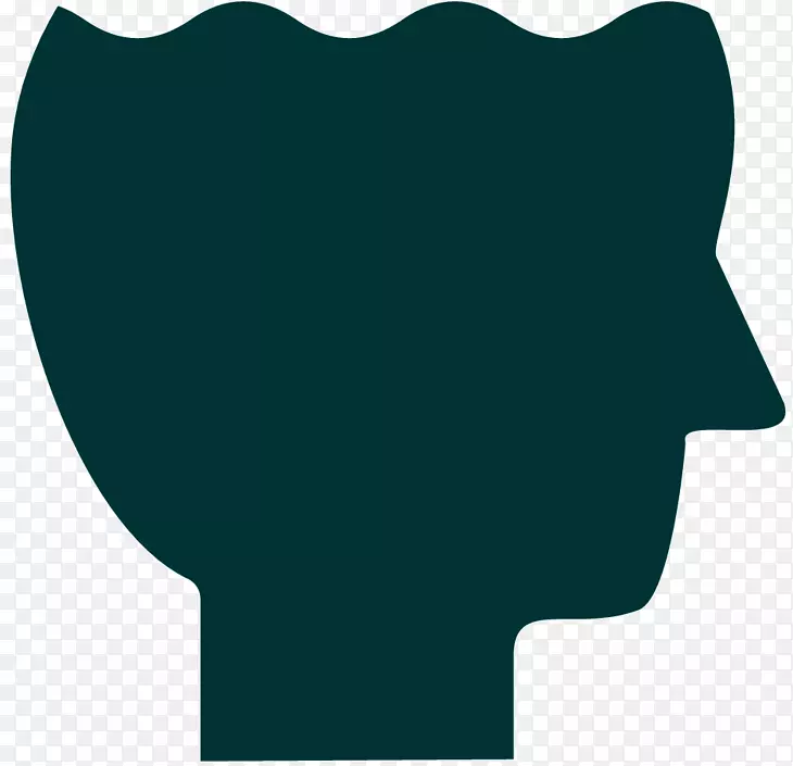 �������粿-������